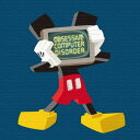 ミッキー ディズニー Mickey Mouse Mサイズ 30cm×30cm アートパネル ファブリックパネル アートボード インテリアパネル 壁掛け 日本製 ラッピング付き lib-dsn-0043-m アートパネル アートボード 壁紙 装飾フィルム 送料無料 北欧 モダン 家具 インテリア ナチュラ