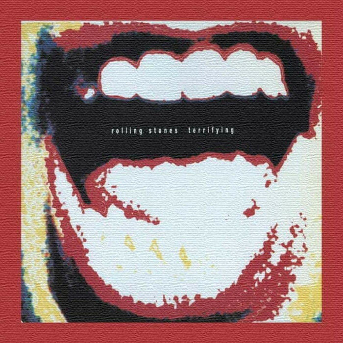 ڥѡоݾʡۥ ȡ Rolling Stones ȥѥͥ ե֥åѥͥ ȥܡ ɳݤ  åԥդ ...