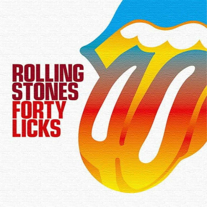 【スーパーセール対象商品】ローリング ストーンズ Rolling Stones アートパネル ファブリックパネル アートボード 壁掛け 日本製 ラッピング付き ...