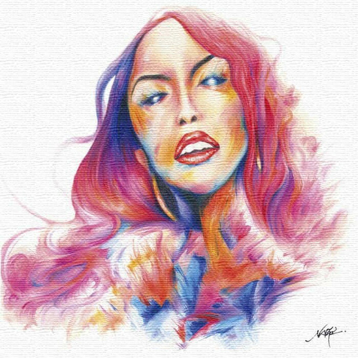 ڥѡоݾʡTATSUNARY M 30cm30cm ȥѥͥ ե֥åѥͥ ȥܡ ɳݤ  åԥդ Ź...