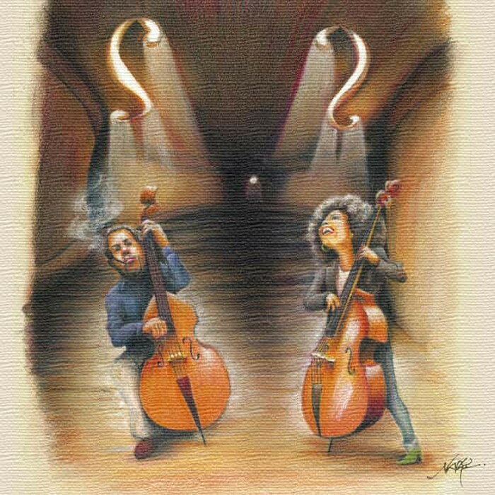 ڥѡоݾʡTATSUNARY M 30cm30cm ȥѥͥ ե֥åѥͥ ȥܡ ɳݤ  åԥդ Ź...