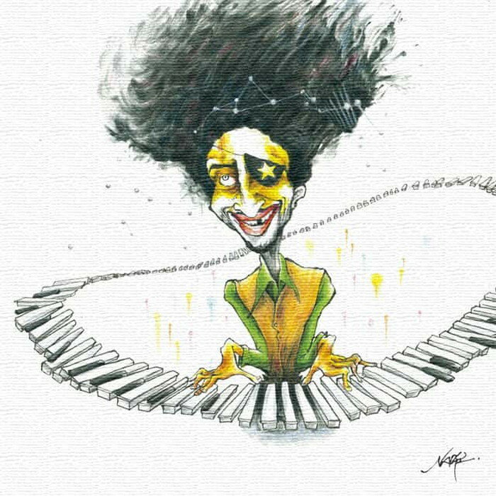 ڥѡоݾʡTATSUNARY M 30cm30cm ȥѥͥ ե֥åѥͥ ȥܡ ɳݤ  åԥդ Ź...