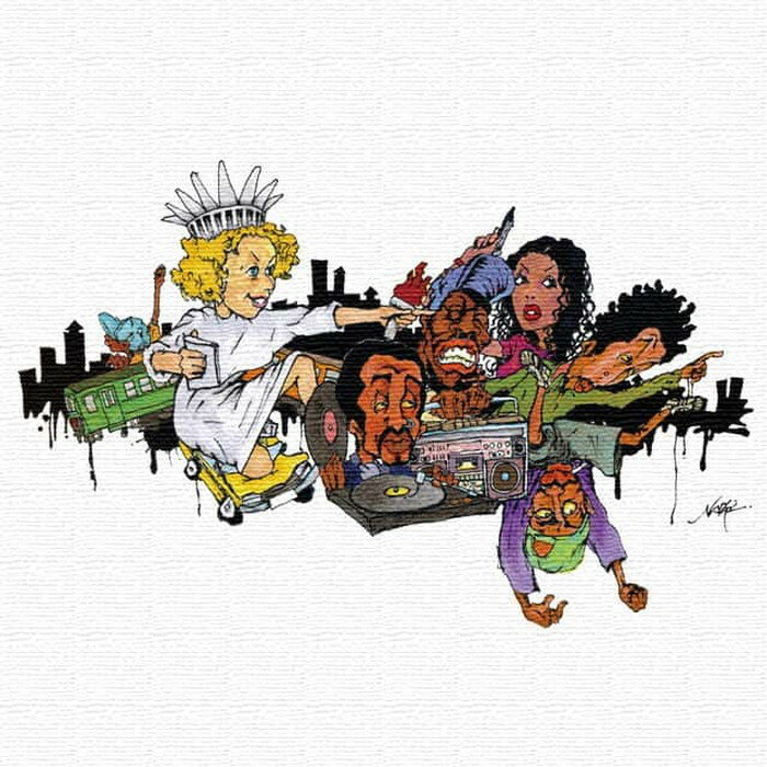 ڥѡоݾʡTATSUNARY M 30cm30cm ȥѥͥ ե֥åѥͥ ȥܡ ɳݤ  åԥդ Ź...