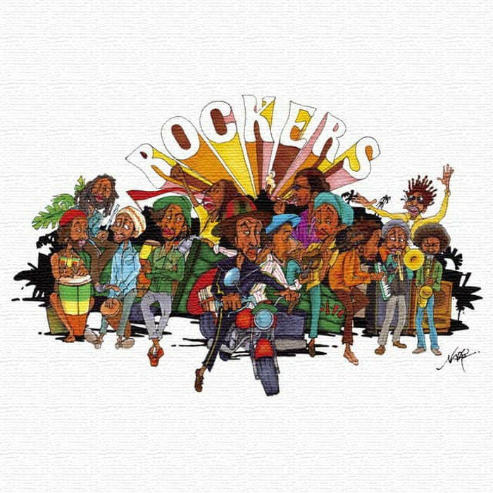 ڥѡоݾʡTATSUNARY M 30cm30cm ȥѥͥ ե֥åѥͥ ȥܡ ɳݤ  åԥդ Ź...