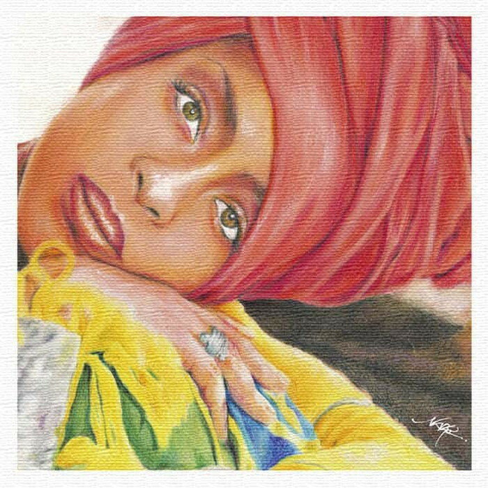 ڥѡоݾʡTATSUNARY M 30cm30cm ȥѥͥ ե֥åѥͥ ȥܡ ɳݤ  åԥդ Ź...