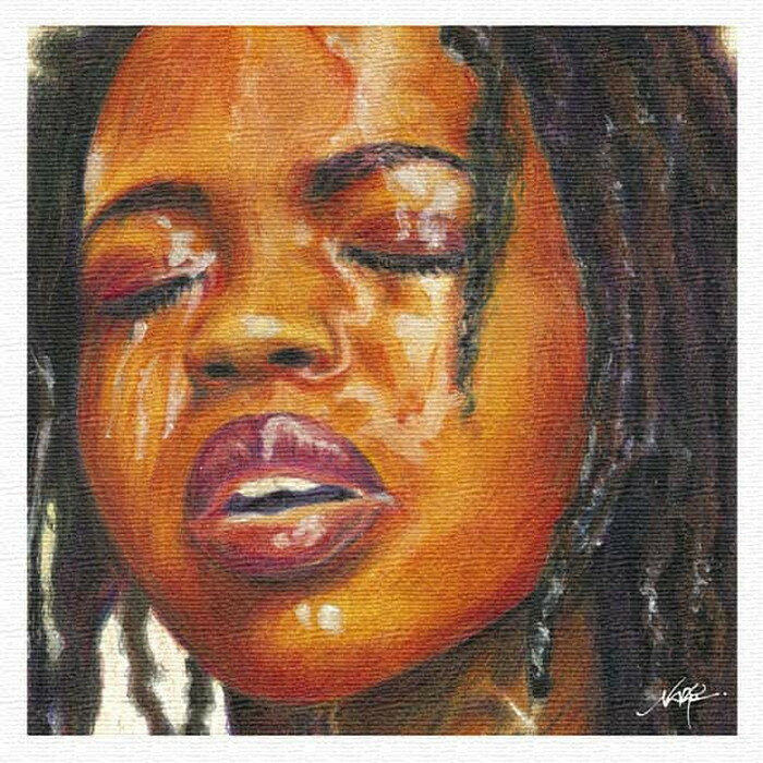 ڥѡоݾʡTATSUNARY M 30cm30cm ȥѥͥ ե֥åѥͥ ȥܡ ɳݤ  åԥդ Ź...