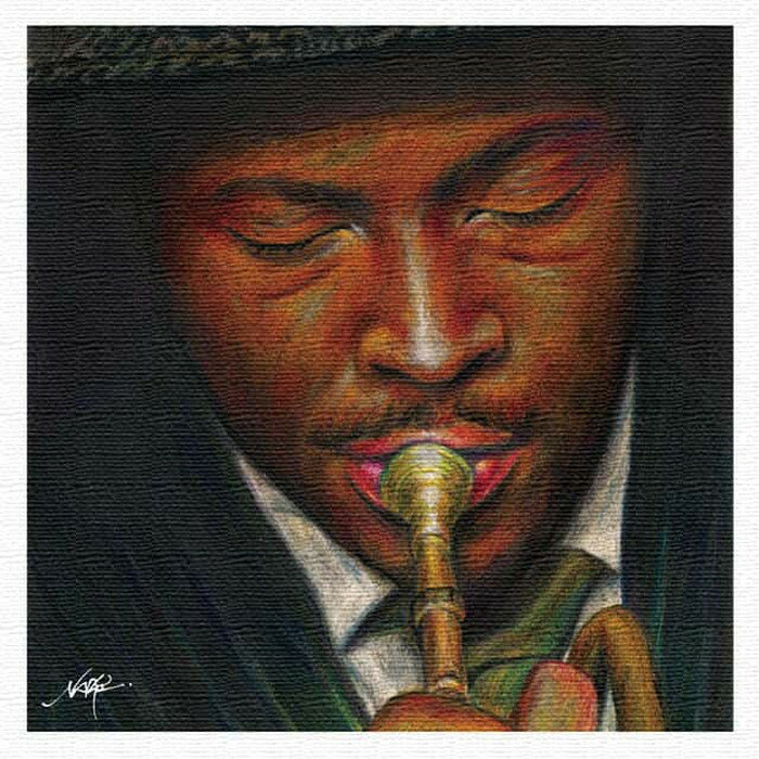 ڥѡоݾʡTATSUNARY M 30cm30cm ȥѥͥ ե֥åѥͥ ȥܡ ɳݤ  åԥդ Ź...