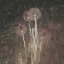 秦義之 花火 Yoshiyuki Hata XLサイズ 100cm×100cm アートパネル ファブリックパネル アートボード インテリアパネル 壁掛け 日本製 ラッピング付き lib-hat-0010-xl アートパネル アートボード 壁紙 装飾フィルム 送料無料 北欧 モダン 家具 インテリア ナチュラル