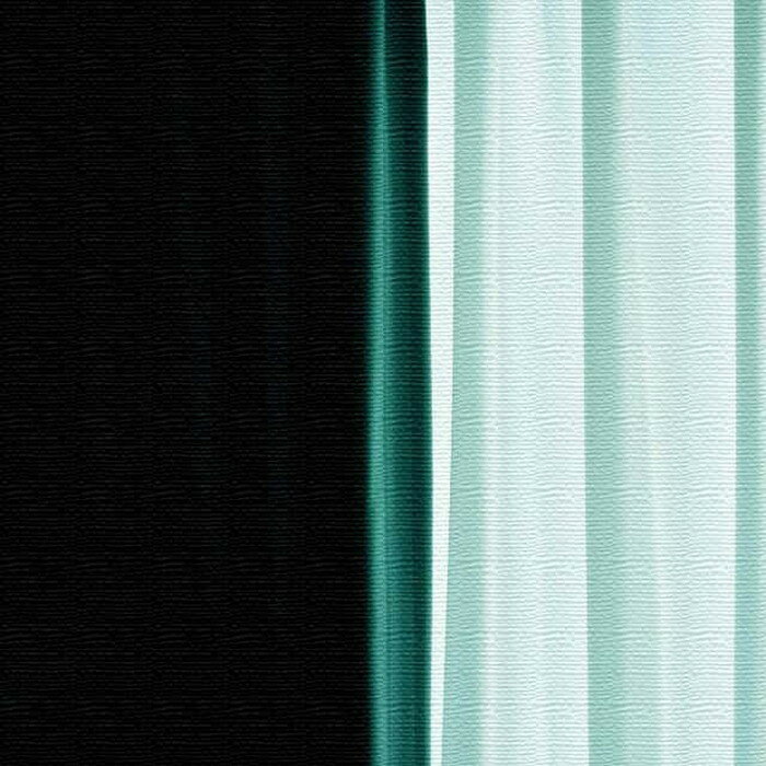 【スーパーセール対象商品】秦義之 Yoshiyuki Hata Mサイズ 30cm×30cm アートパネル ファブリックパネル アートボード 壁掛け 日本製 ラッピング付き 店舗 カフェ ラウンジ ロビー ホテル 法人 lib-hat-0014-m アートパネル アートボード 壁紙 装飾フィルム 北欧 モ