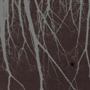 秦義之 Yoshiyuki Hata XLサイズ 100cm×100cm アートパネル ファブリックパネル アートボード 壁掛け 日本製 ラッピング付き 店舗 ...