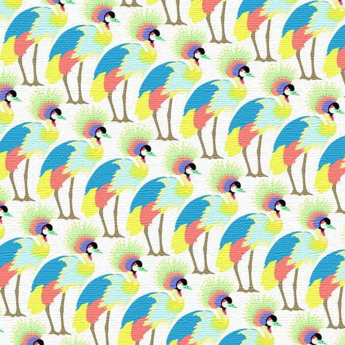 鳥 ANIMAL Mサイズ 30cm×30cm アートパネル ファブリックパネル アートボード 壁掛け 日本製 ラッピング付き 店舗 カフェ ラウンジ ロビー ホテル 法人 lib-azo-0006-m アートパネル アートボード 壁紙 装飾フィルム 送料無料 北欧 モダン 家具 インテリア ナチュラ