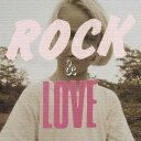 【スーパーセール対象商品】Rock edih XLサイズ 100cm×100cm アートパネル ファブリックパネル アートボード 壁掛け 日本製 ラッピング付き 店舗 カフェ ラウンジ ロビー ホテル 法人 lib-edi-0016-xl アートパネル アートボード 壁紙 装飾フィルム 北欧 モダン 家