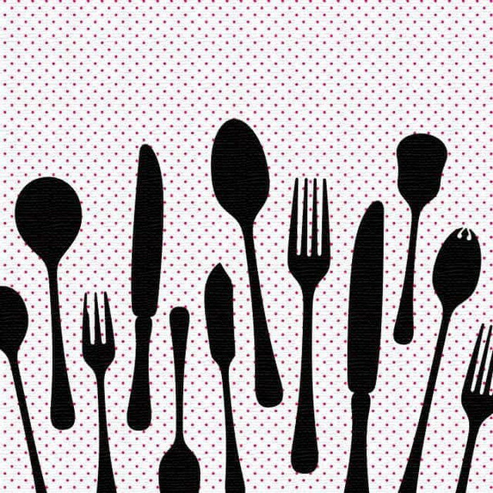 【スーパーセール対象商品】キッチン broth XLサイズ 100cm×100cm アートパネル フ ...