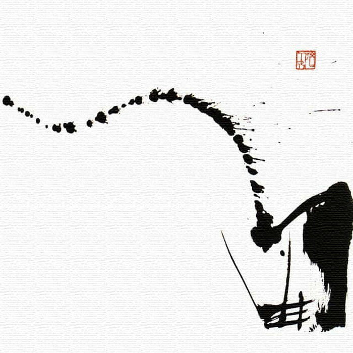 ڥѡоݾʡ¥  M 30cm30cm ȥѥͥ ե֥åѥͥ ȥܡ ɳݤ  åԥդ Ź ...