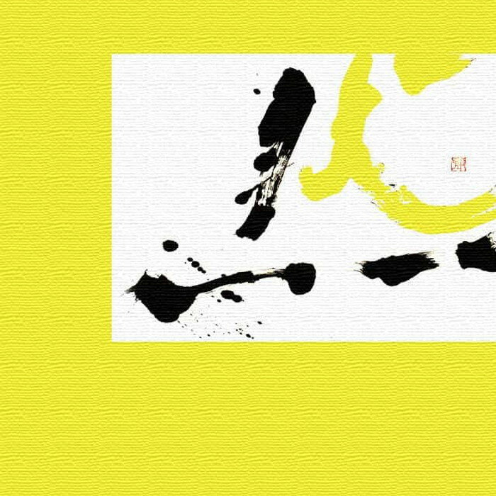 ڥѡоݾʡ۽ƻ Hiroko Watanabe M 30cm30cm ȥѥͥ ե֥åѥͥ ȥܡ ɳݤ  ...