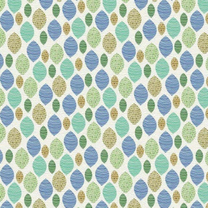 北欧 デザイン 北欧テイスト XLサイズ 100cm×100cm アートパネル ファブリックパネル アートボード 壁掛け 日本製 ラッピング付き 店舗 カフェ ラウンジ ロビー ホテル 法人 lib-pat-0295-xl アートパネル アートボード 壁紙 装飾フィルム 送料無料 北欧 モダン 家