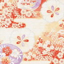 伝統和柄 和 XLサイズ 100cm×100cm アートパネル ファブリックパネル アートボード インテリアパネル 壁掛け 日本製 ラッピング付き lib-pat-0172-xl アートパネル アートボード 壁紙 装飾フィルム 送料無料 北欧 モダン 家具 インテリア ナチュラル テイスト 新生(3)