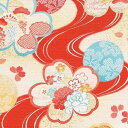 伝統模様 和 Sサイズ 15cm×15cm アートパネル ファブリックパネル アートボード 壁掛け 日本製 ラッピング付き 店舗 カフェ ラウンジ ロビー ホテ...