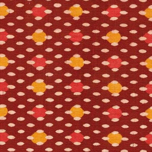 和柄 和 XLサイズ 100cm×100cm アートパネル ファブリックパネル アートボード インテリアパネル 壁掛け 日本製 ラッピング付き lib-pat-0203-xl アートパネル アートボード 壁紙 装飾フィルム 送料無料 北欧 モダン 家具 インテリア ナチュラル テイスト 新生活 オ 和柄 和 XLサイズ 100cm×100cm アートパネル ファブリックパネル アートボード インテリアパネル 壁掛け 日本製 ラッピング付き lib-pat-0203-xl アートパネル アートボード 壁紙 装飾フィルム 送料無料 北欧 モダン 家具 インテリア ナチュラル テイスト 新生活 オ