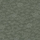 和柄 和 Sサイズ 15cm×15cm アートパネル ファブリックパネル アートボード インテリアパネル 壁掛け 日本製 ラッピング付き lib-pat-021...