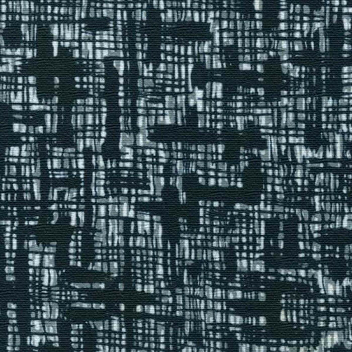 樂天商城 - 和柄 和 Mサイズ 30cm×30cm アートパネル ファブリックパネル アートボード 壁掛け 日本製 ラッピング付き 店舗 カフェ ラウンジ ロビー ホテル 法人 lib-pat-0258-m アートパネル アートボード 壁紙 装飾フィルム 送料無料 北欧 モダン
