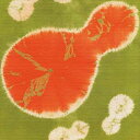 和柄 和 Sサイズ 15cm×15cm アートパネル ファブリックパネル アートボード インテリアパネル 壁掛け 日本製 ラッピング付き lib-pat-026...
