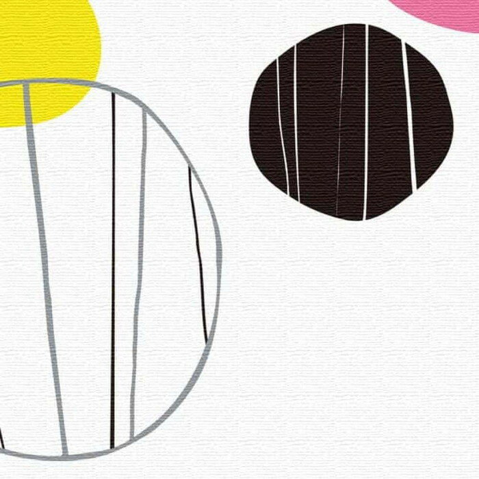 和風 アート 和 Mサイズ 30cm×30cm アートパネル ファブリックパネル アートボード インテリアパネル 壁掛け 日本製 ラッピング付き lib-pat-0033-m アートパネル アートボード 壁紙 装飾フィルム 送料無料 北欧 モダン 家具 インテリア ナチュラル テイスト 新生活