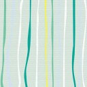 ストライプ モダン STRIPE Sサイズ 15cm×15cm アートパネル ファブリックパネル アートボード インテリアパネル 壁掛け 日本製 ラッピング付き lib-pat-0038-s アートパネル アートボード 壁紙 装飾フィルム 送料無料 北欧 モダン 家具 インテリア ナチュラル テイ
