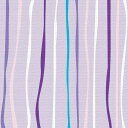ストライプ STRIPE Lサイズ 57cm×57cm アートパネル ファブリックパネル アートボード インテリアパネル 壁掛け 日本製 ラッピング付き lib-pat-0039-l アートパネル アートボード 壁紙 装飾フィルム 送料無料 北欧 モダン 家具 インテリア ナチュラル テイスト 新