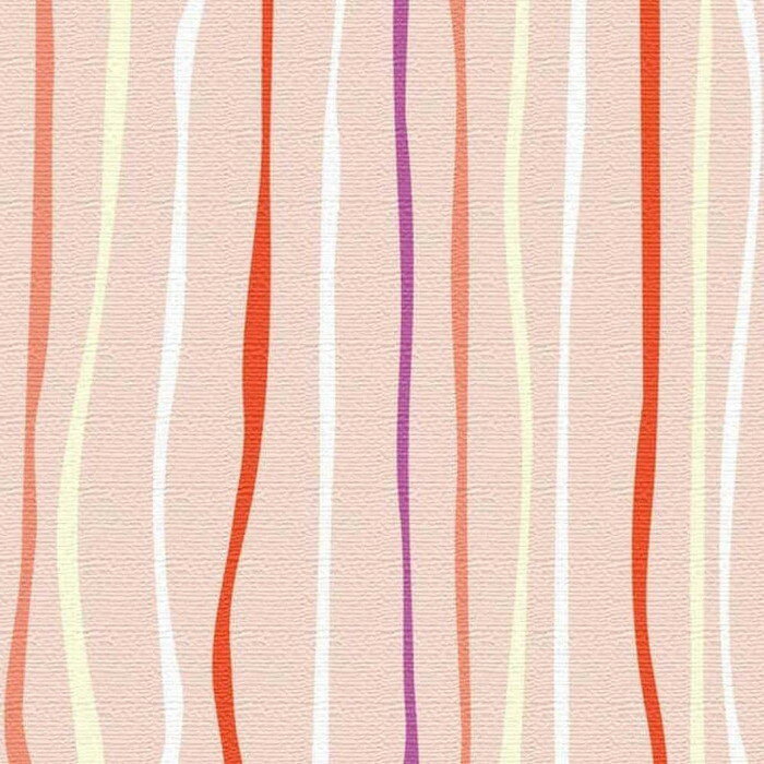ȥ饤 ݥå STRIPE S 15cm15cm ȥѥͥ ե֥åѥͥ ȥܡ ƥꥢѥͥ ɳݤ ...