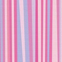 ストライプ STRIPE Sサイズ 15cm×15cm アートパネル ファブリックパネル アートボード インテリアパネル 壁掛け 日本製 ラッピング付き lib...