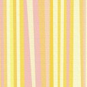 ストライプ ポップ STRIPE Sサイズ 15cm×15cm アートパネル ファブリックパネル アートボード 壁掛け 日本製 ラッピング付き 店舗 カフェ ラ...