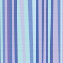 ストライプ モダン STRIPE Sサイズ 15cm×15cm アートパネル ファブリックパネル アートボード インテリアパネル 壁掛け 日本製 ラッピング付き...