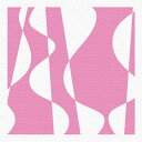 モダンデザイン SIMPLE XLサイズ 100cm×100cm アートパネル ファブリックパネル アートボード インテリアパネル 壁掛け 日本製 ラッピング付き lib-pat-0072-xl アートパネル アートボード 壁紙 装飾フィルム 送料無料 北欧 モダン 家具 インテリア ナチュラル テイ