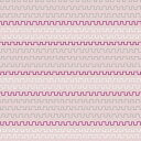 ストライプ STRIPE Mサイズ 30cm×30cm アートパネル ファブリックパネル アートボード 壁掛け 日本製 ラッピング付き 店舗 カフェ ラウンジ ...