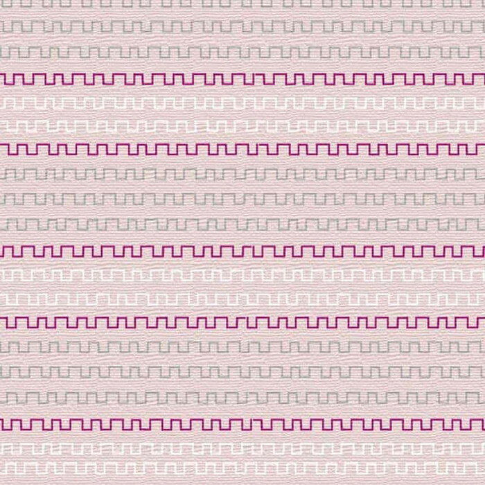 Rakuten - ストライプ STRIPE Lサイズ 57cm×57cm アートパネル ファブリックパネル アートボード 壁掛け 日本製 ラッピング付き 店舗 カフェ ラウンジ ロビー ホテル 法人 lib-pat-0098-l アートパネル アートボード 壁紙 装飾フィルム 送料無料 北