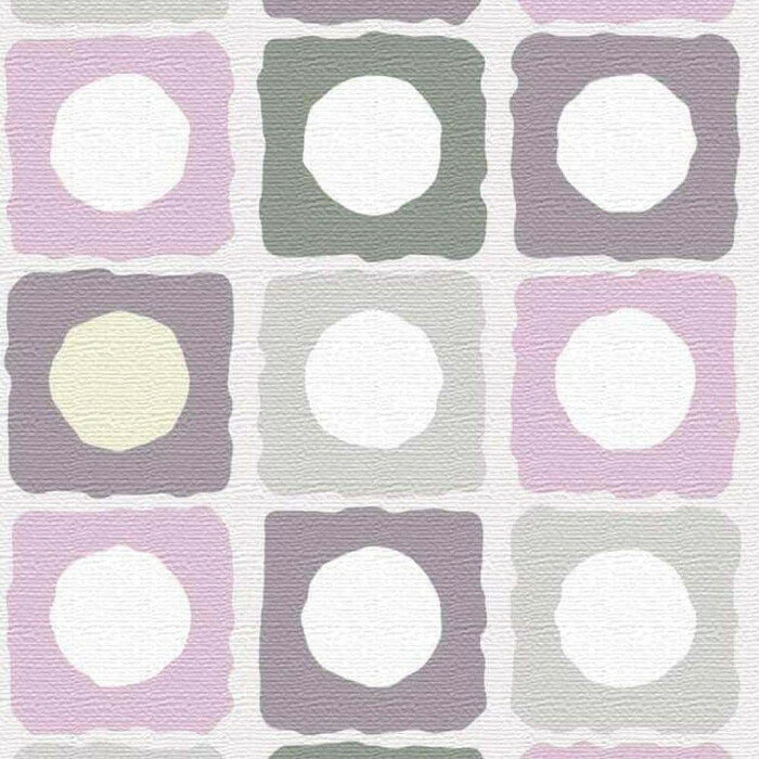 樂天商城 - モダン SIMPLE XLサイズ 100cm×100cm アートパネル ファブリックパネル アートボード 壁掛け 日本製 ラッピング付き 店舗 カフェ ラウンジ ロビー ホテル 法人 lib-pat-0100-xl アートパネル アートボード 壁紙 装飾フィルム 送料無料 北