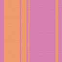ストライプ STRIPE Mサイズ 30cm×30cm アートパネル ファブリックパネル アートボード 壁掛け 日本製 ラッピング付き 店舗 カフェ ラウンジ ...