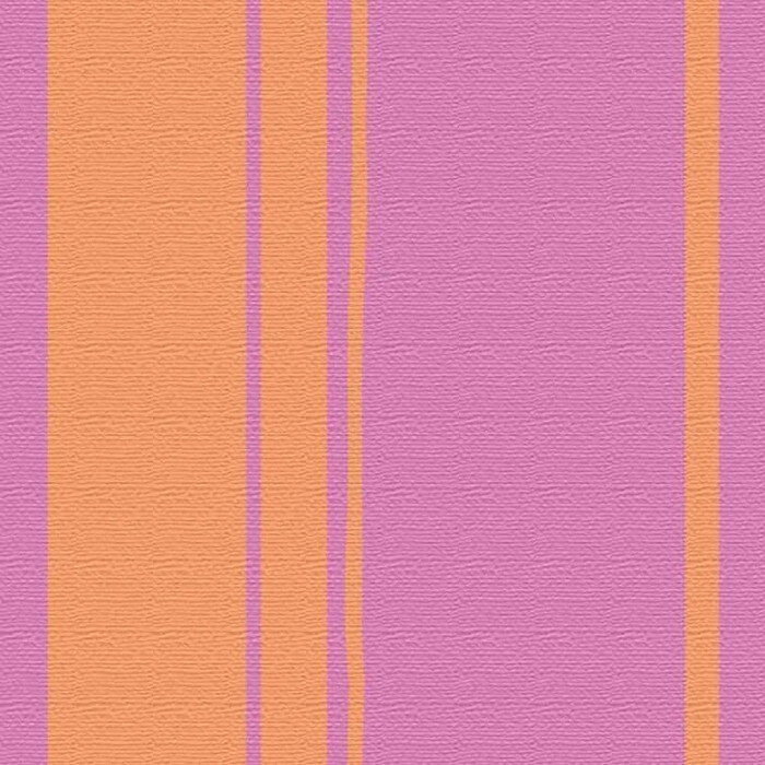 ストライプ STRIPE XLサイズ 100cm×100cm アートパネル ファブリックパネル アートボード 壁掛け 日本製 ラッピング付き 店舗 カフェ ラウンジ ロビー ホテル 法人 lib-pat-0140-xl アートパネル アートボード 壁紙 装飾フィルム 送料無料 北欧 モダン 家具 インテ