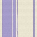 ストライプ STRIPE Sサイズ 15cm×15cm アートパネル ファブリックパネル アートボード インテリアパネル 壁掛け 日本製 ラッピング付き lib...