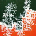 DAISUKE INOMOTO ダイスケ イノモト inom-1807-006 XLサイズ 100cm×100cm アートパネル ファブリックパネル アートボー...