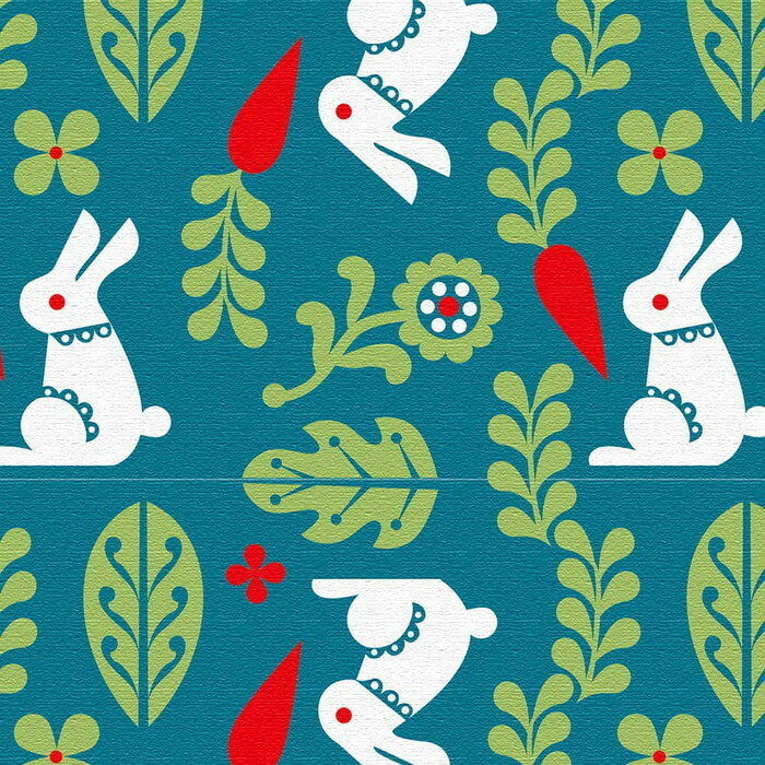 Kinpro design ̲ XL 100cm100cm ȥѥͥ ե֥åѥͥ ȥܡ ƥꥢѥͥ ɳ...