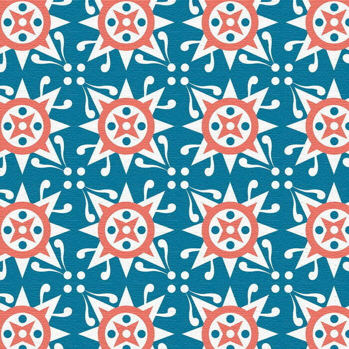 Kinpro design ̲ L 57cm57cm ȥѥͥ ե֥åѥͥ ȥܡ ƥꥢѥͥ ɳݤ ...
