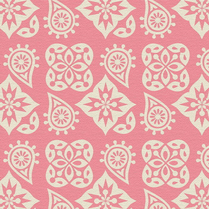Kinpro design ̲ XL 100cm100cm ȥѥͥ ե֥åѥͥ ȥܡ ƥꥢѥͥ ɳ...