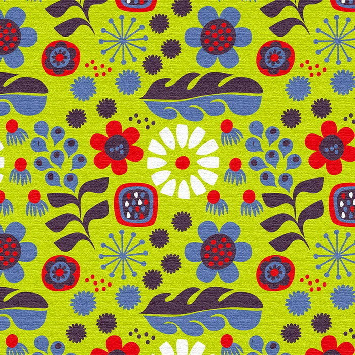 Kinpro design ̲ XL 100cm100cm ȥѥͥ ե֥åѥͥ ȥܡ ƥꥢѥͥ ɳ...