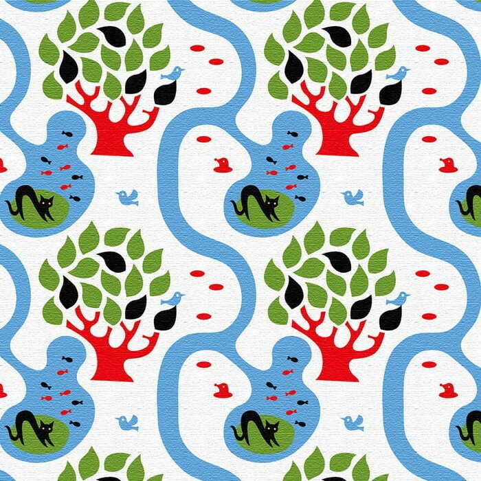 Kinpro design ̲ XL 100cm100cm ȥѥͥ ե֥åѥͥ ȥܡ ƥꥢѥͥ ɳ...