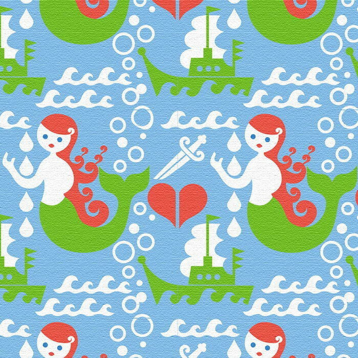 Kinpro design ̲ XL 100cm100cm ȥѥͥ ե֥åѥͥ ȥܡ ƥꥢѥͥ ɳ...