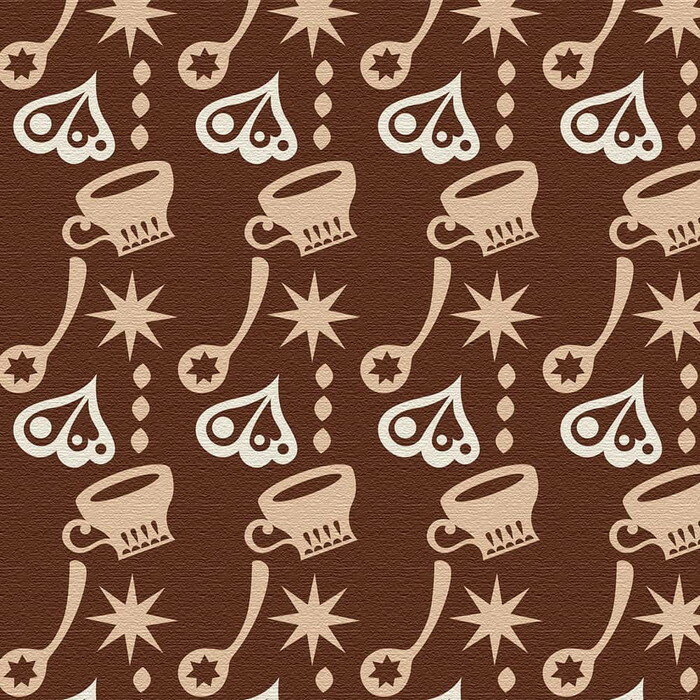 Kinpro design ̲ XL 100cm100cm ȥѥͥ ե֥åѥͥ ȥܡ ƥꥢѥͥ ɳ...