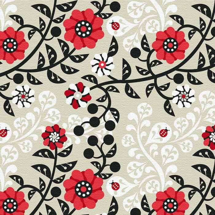 Kinpro design ̲ XL 100cm100cm ȥѥͥ ե֥åѥͥ ȥܡ ƥꥢѥͥ ɳ...