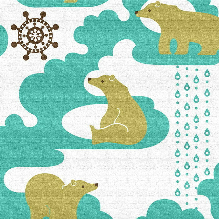 Kinpro design ̲ XL 100cm100cm ȥѥͥ ե֥åѥͥ ȥܡ ƥꥢѥͥ ɳ...
